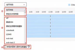 卡梅隆-约翰逊：球队战绩不佳不是大桥的责任 我看到了他的进步